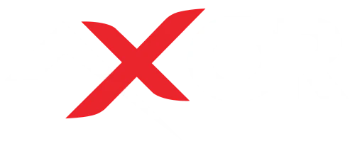 AXOR Logo