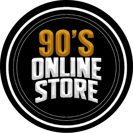 Flowbite Logo